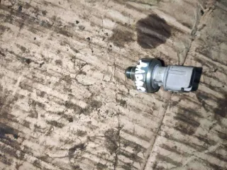  Датчик давления масла Lexus IS 3 2.5л Арт 57399346, вид 1