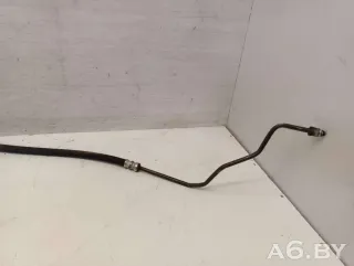 96943725 Шланг гидроусилителя (ГУР) Chevrolet Aveo T250 Арт 57410493, вид 3