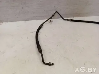 96943725 Шланг гидроусилителя (ГУР) Chevrolet Aveo T250 Арт 57410493, вид 2