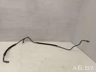 96943725 Шланг гидроусилителя (ГУР) Chevrolet Aveo T250 Арт 57410493, вид 1