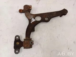  Рычаг передний левый Citroen C8 Арт 57410538, вид 1