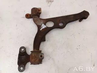  Рычаг передний левый Citroen C8 Арт 57410538, вид 2