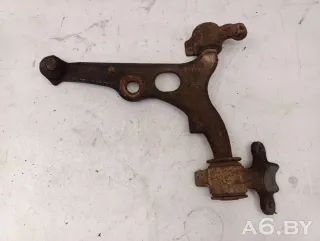  Рычаг передний левый Citroen C8 Арт 57410538, вид 3