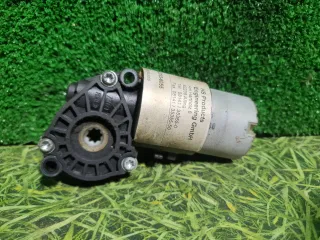 81637036055 шторка кабины MAN TGX Арт 12052, вид 1