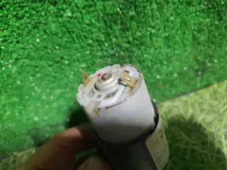 81637036055 шторка кабины MAN TGX Арт 12052, вид 4