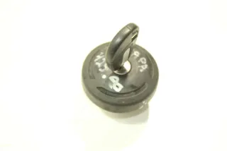  Пробка топливного бака Citroen Xsara 1.4л i Арт 57419789, вид 1