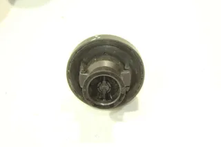  Пробка топливного бака Citroen Xsara 1.4л i Арт 57419789, вид 2