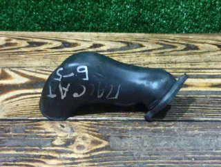 3B0971341 Гофра проводки двери Volkswagen Passat B5 Арт 57427935, вид 1