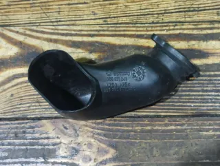 3B0971341 Гофра проводки двери Volkswagen Passat B5 Арт 57427935, вид 2