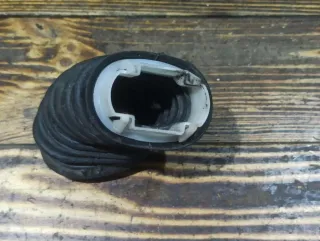 3b0959849 Гофра проводки двери Volkswagen Bora Арт 57428812, вид 2