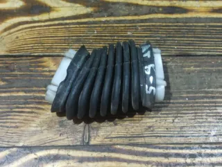 3b0959849 Гофра проводки двери Volkswagen Bora Арт 57428812, вид 1