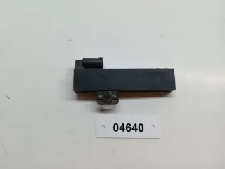 68051315AB Усилитель антенны Chrysler Pacifica 2022 Арт 04640, вид 2