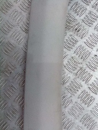 4F0867233F Обшивка стойки передней левой (накладка) Audi A6 C6 (S6,RS6) Арт 57430488, вид 5