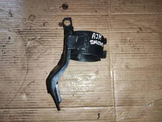 8d0127224 Кронштейн топливного фильтра Volkswagen Passat B5 1.9л tdi Арт 57431007, вид 1