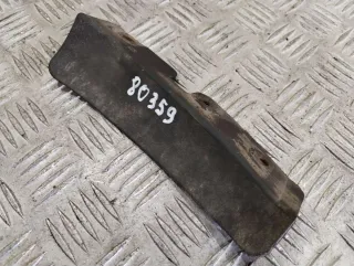 7041626 Пыльник крыла заднего правого BMW 5 E60/E61 Арт 80359, вид 2