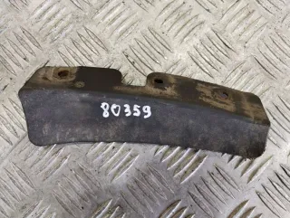 7041626 Пыльник крыла заднего правого BMW 5 E60/E61 Арт 80359, вид 1