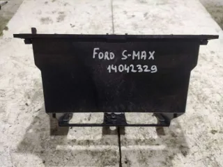  Рамка под магнитолу Ford S-Max 1 Арт 57438125, вид 3