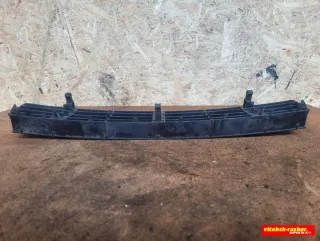 4B0807683F Заглушка (решетка) в бампер Audi A6 C5 (S6,RS6) Арт 57445752, вид 3