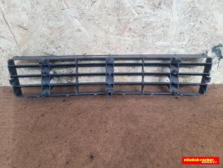 4B0807683F Заглушка (решетка) в бампер Audi A6 C5 (S6,RS6) Арт 57445752, вид 2
