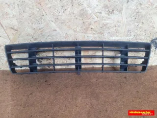 4B0807683F Заглушка (решетка) в бампер Audi A6 C5 (S6,RS6) Арт 57445752, вид 1