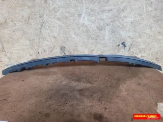 3B0853677A Заглушка (решетка) в бампер Volkswagen Passat B5 Арт 57445799, вид 7