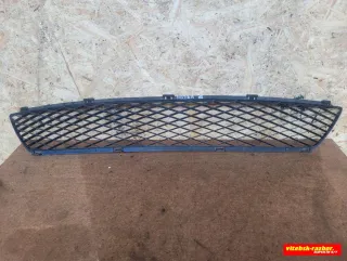 GJ6A501T1 Заглушка Mazda 6 1 Арт 57446733, вид 1