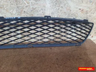 GJ6A501T1 Заглушка Mazda 6 1 Арт 57446733, вид 3