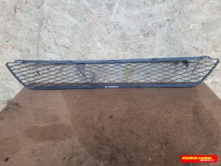 GJ6A501T1 Заглушка Mazda 6 1 Арт 57446733, вид 4