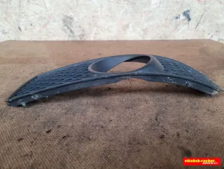 6N0853665C Заглушка Volkswagen Polo 3 Арт 57447689, вид 2
