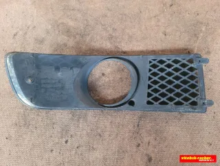 6N0853665C Заглушка Volkswagen Polo 3 Арт 57447689, вид 3