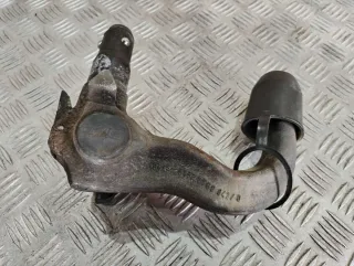 1094430 Крюк фаркопа съемный BMW 5 E39 Арт 83422, вид 3