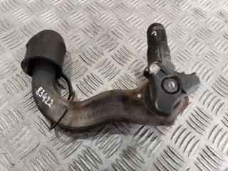 1094430 Крюк фаркопа съемный BMW 5 E39 Арт 83422, вид 1