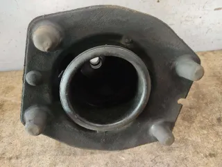  Опора амортизатора верхняя (чашка) Citroen Xantia Арт 57462563, вид 10