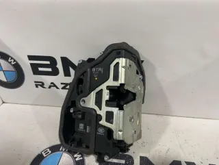 51217202146, 7202146, 51217059974, 7059974 Замок двери передней правой BMW Z4 E85/E86 Арт BR1029-192, вид 1