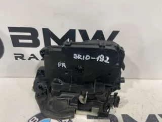51217202146, 7202146, 51217059974, 7059974 Замок двери передней правой BMW Z4 E85/E86 Арт BR1029-192, вид 2