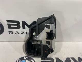 51227202148, 7202148, 51227060296, 7060296, 51224389476, 4389476 Замок двери задней правой BMW Z4 E85/E86 Арт BR10-194, вид 1