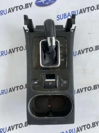 EKR8 Кнопка ручного тормоза (ручника) Subaru Outback 5 Арт MG57476582, вид 1