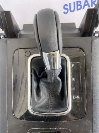 EKR8 Кнопка ручного тормоза (ручника) Subaru Outback 5 Арт MG57476582, вид 2