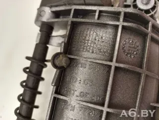 9621858877 Ручка распашной двери Citroen Berlingo 1 restailing Арт 57481449, вид 4