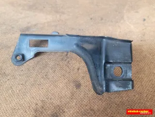 3B0821237 Кронштейн крепления крыла переднего левого Volkswagen Passat B5 Арт 57485781, вид 1