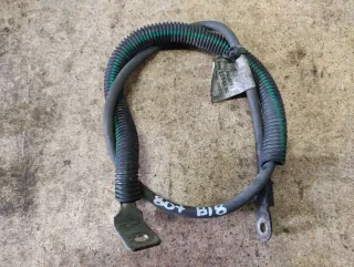 149 25940 80 Силовые провода (кабель) Citroen C8 Арт 57487413, вид 1