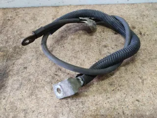 149 25940 80 Силовые провода (кабель) Citroen C8 Арт 57487413, вид 3