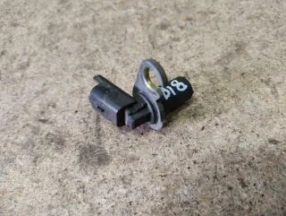  Датчик коленвала Fiat Ulysse 2 2.0л i Арт 57487416, вид 1