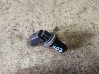  Датчик коленвала Fiat Ulysse 2 2.0л i Арт 57487416, вид 2