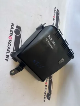 A2118300103 Корпус салонного фильтра Mercedes E W211 Арт RC2-356, вид 2