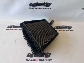 A2118300103 Корпус салонного фильтра Mercedes E W211 Арт RC2-356, вид 3