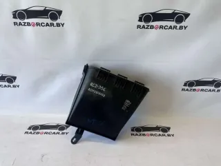 A2118300103 Корпус салонного фильтра Mercedes E W211 Арт RC2-356, вид 1