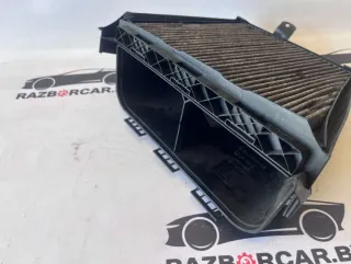 A2118300103 Корпус салонного фильтра Mercedes E W211 Арт RC2-356, вид 4