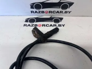 A2115401817 Датчик ABS  E W211 Арт RC2-360, вид 4