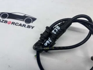 A2115401817 Датчик ABS  E W211 Арт RC2-360, вид 2